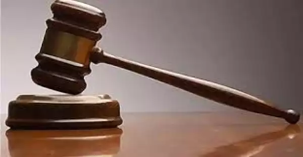 My husband sleeps with his daughter – Wife tells court